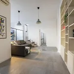 Cortile Ingegnoli - Porta Romana